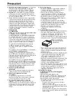 Preview for 113 page of Onkyo CS-265 Instruction Manual