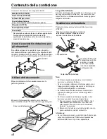 Preview for 116 page of Onkyo CS-265 Instruction Manual