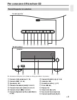 Preview for 119 page of Onkyo CS-265 Instruction Manual