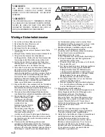 Preview for 148 page of Onkyo CS-265 Instruction Manual