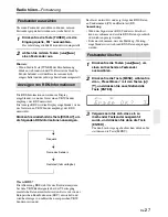 Preview for 173 page of Onkyo CS-265 Instruction Manual