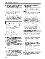 Preview for 176 page of Onkyo CS-265 Instruction Manual