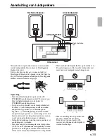 Preview for 197 page of Onkyo CS-265 Instruction Manual