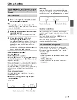 Preview for 201 page of Onkyo CS-265 Instruction Manual