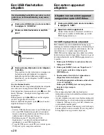 Preview for 210 page of Onkyo CS-265 Instruction Manual