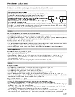 Preview for 213 page of Onkyo CS-265 Instruction Manual