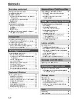 Preview for 226 page of Onkyo CS-265 Instruction Manual