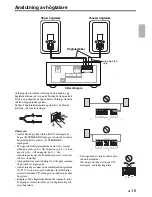 Preview for 233 page of Onkyo CS-265 Instruction Manual