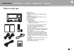 Preview for 3 page of Onkyo CS-N575 Instruction Manual