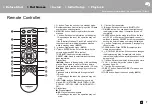 Preview for 7 page of Onkyo CS-N575 Instruction Manual