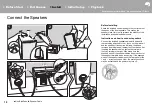 Preview for 10 page of Onkyo CS-N575 Instruction Manual