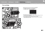 Preview for 15 page of Onkyo CS-N575 Instruction Manual