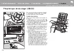 Preview for 69 page of Onkyo CS-N575 Instruction Manual