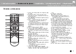 Preview for 109 page of Onkyo CS-N575 Instruction Manual