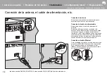 Preview for 114 page of Onkyo CS-N575 Instruction Manual