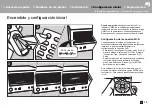 Preview for 115 page of Onkyo CS-N575 Instruction Manual