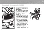 Preview for 120 page of Onkyo CS-N575 Instruction Manual