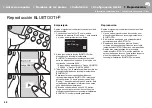 Preview for 130 page of Onkyo CS-N575 Instruction Manual