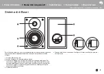 Preview for 162 page of Onkyo CS-N575 Instruction Manual