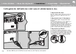 Preview for 165 page of Onkyo CS-N575 Instruction Manual