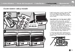 Preview for 166 page of Onkyo CS-N575 Instruction Manual