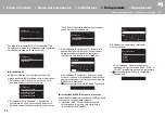 Preview for 167 page of Onkyo CS-N575 Instruction Manual