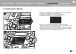 Preview for 168 page of Onkyo CS-N575 Instruction Manual