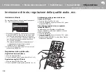 Preview for 189 page of Onkyo CS-N575 Instruction Manual