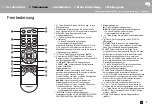 Preview for 211 page of Onkyo CS-N575 Instruction Manual