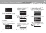 Preview for 218 page of Onkyo CS-N575 Instruction Manual