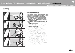 Preview for 225 page of Onkyo CS-N575 Instruction Manual