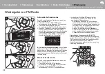 Preview for 226 page of Onkyo CS-N575 Instruction Manual