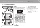 Preview for 232 page of Onkyo CS-N575 Instruction Manual