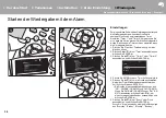 Preview for 238 page of Onkyo CS-N575 Instruction Manual