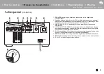 Preview for 260 page of Onkyo CS-N575 Instruction Manual