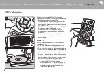 Preview for 271 page of Onkyo CS-N575 Instruction Manual