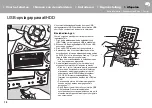 Preview for 273 page of Onkyo CS-N575 Instruction Manual