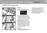 Preview for 334 page of Onkyo CS-N575 Instruction Manual