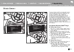 Preview for 337 page of Onkyo CS-N575 Instruction Manual