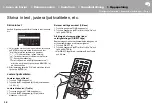 Preview for 342 page of Onkyo CS-N575 Instruction Manual