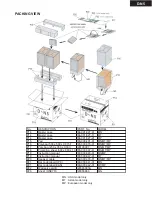 Preview for 8 page of Onkyo D-N5 Service Manual