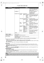 Preview for 46 page of Onkyo DV-BD507 - Blu-Ray Disc Player Instruction Manual