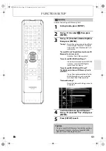 Preview for 51 page of Onkyo DV-BD507 - Blu-Ray Disc Player Instruction Manual