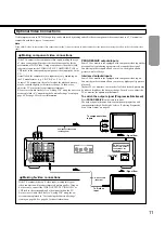 Preview for 11 page of Onkyo DV-S939 Instruction Manual