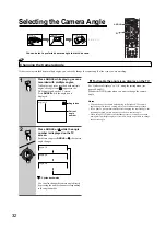 Preview for 32 page of Onkyo DV-S939 Instruction Manual