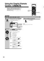 Preview for 36 page of Onkyo DV-S939 Instruction Manual