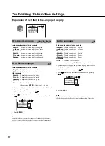 Preview for 50 page of Onkyo DV-S939 Instruction Manual