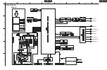 Preview for 8 page of Onkyo DV-SP301 Service Manual