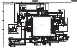 Preview for 15 page of Onkyo DV-SP301 Service Manual