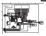 Preview for 21 page of Onkyo DV-SP301 Service Manual